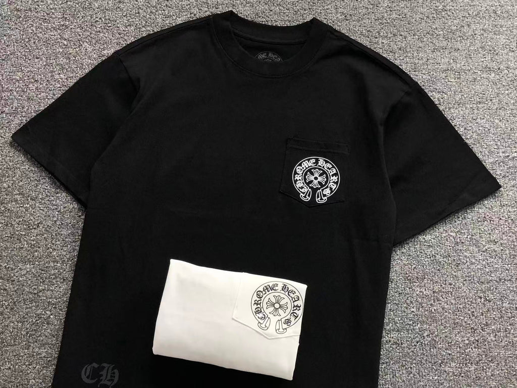 Cross Tshirt