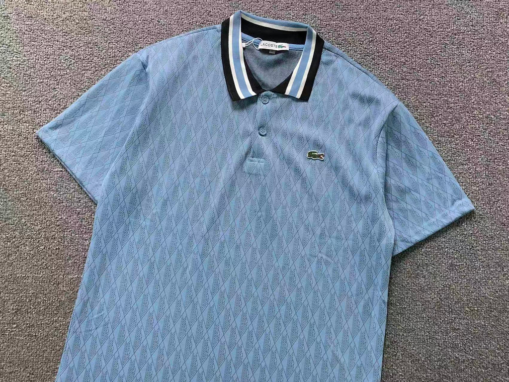 Classic Polo Set