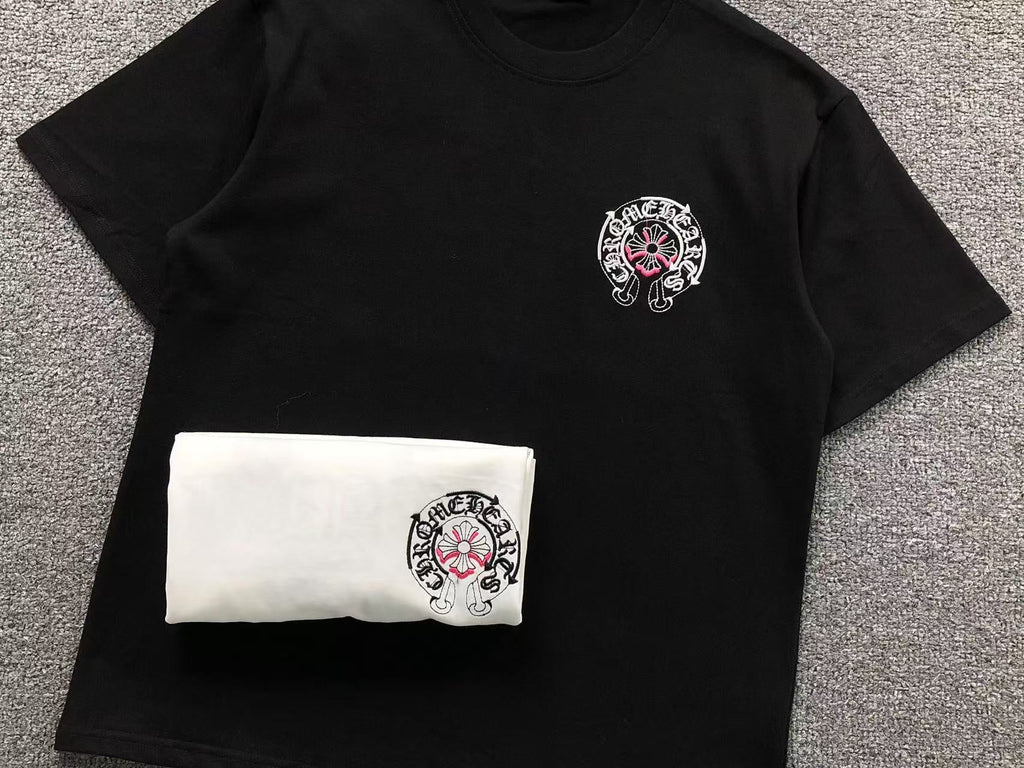 Cross Tshirt