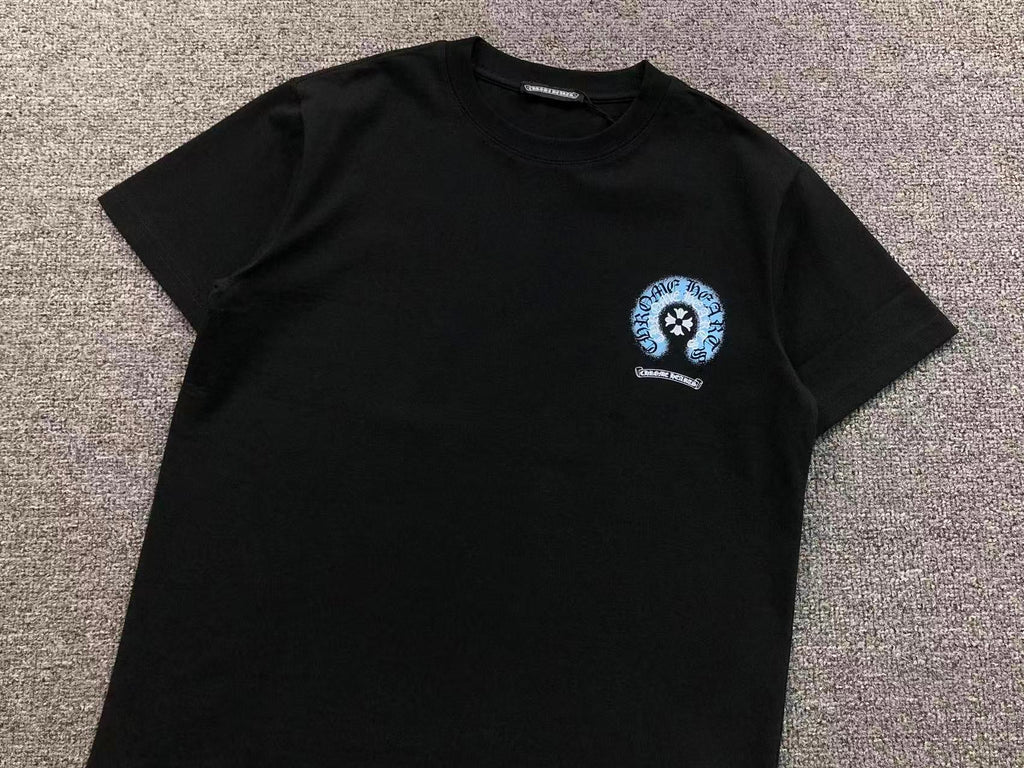 Cross Tshirt