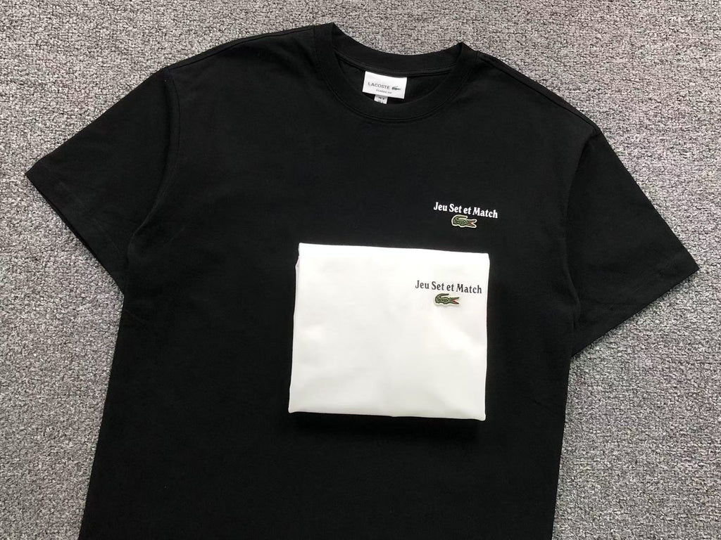 Classic Tshirt