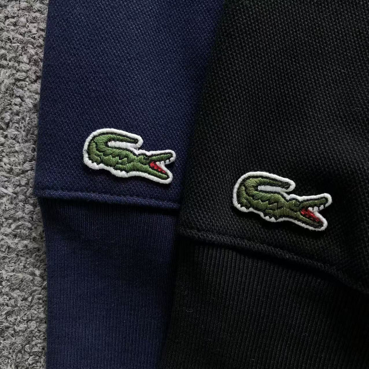 Classic Hoodie