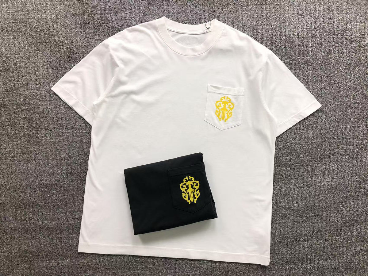 Cross Tshirt