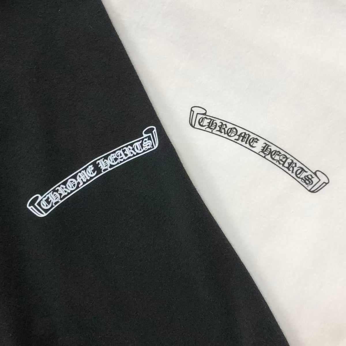 Cross Tshirt