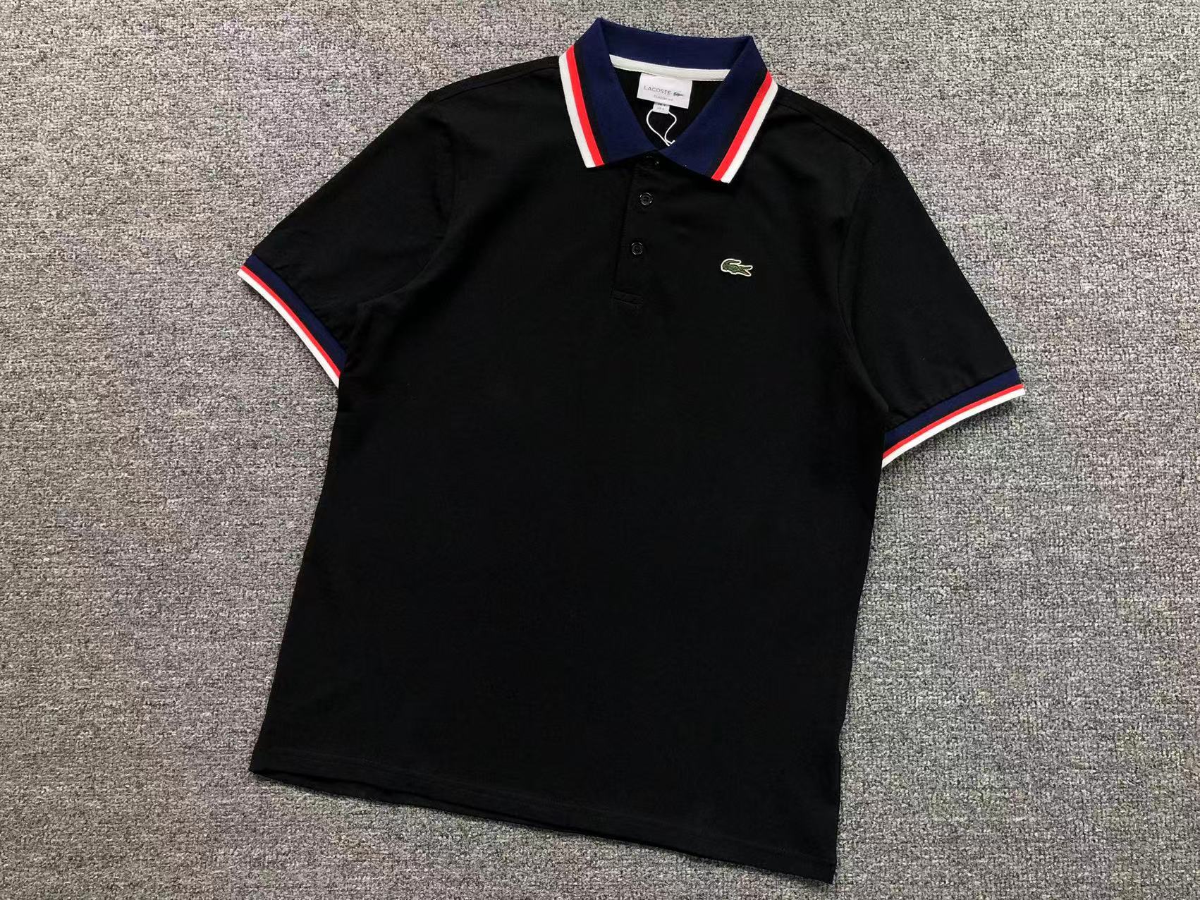 Classic Polo