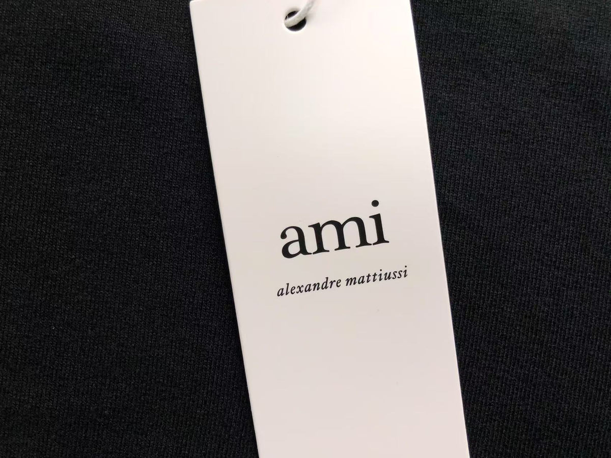 Am1 Tshirt