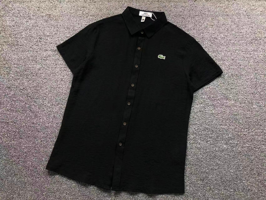 Classic Shirt