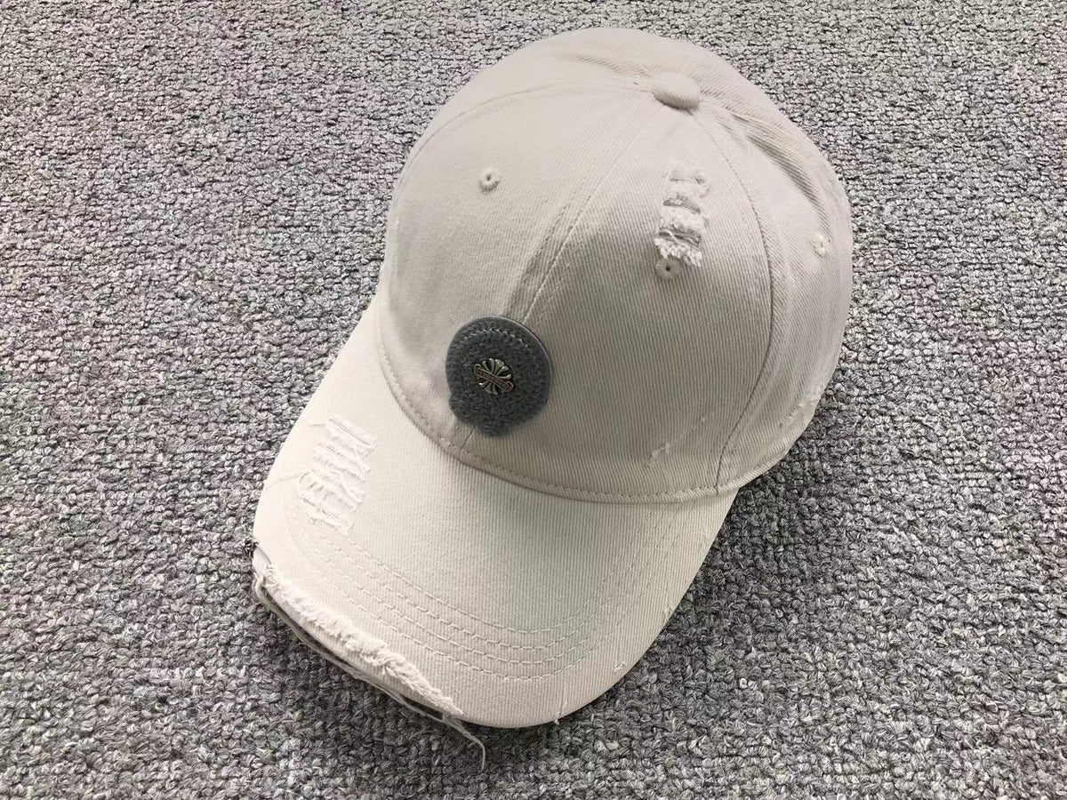 Cross Cap