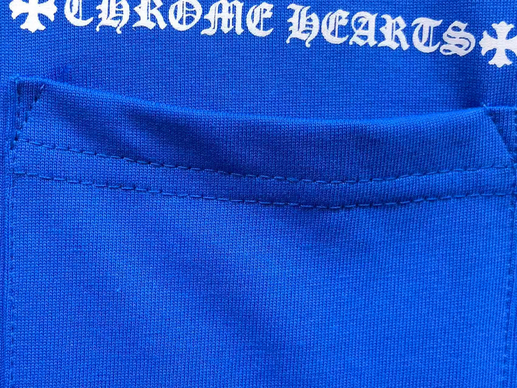 Cross Tshirt