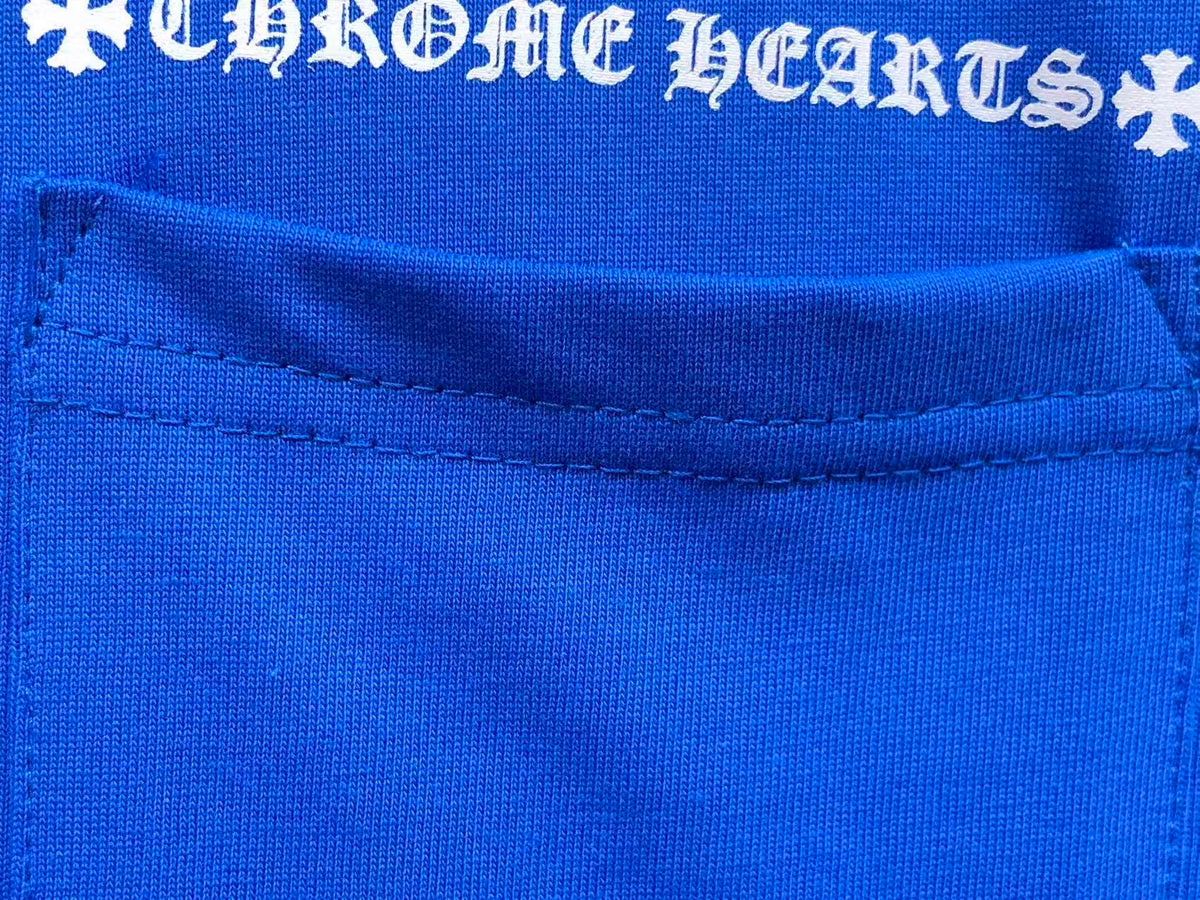 Cross Tshirt