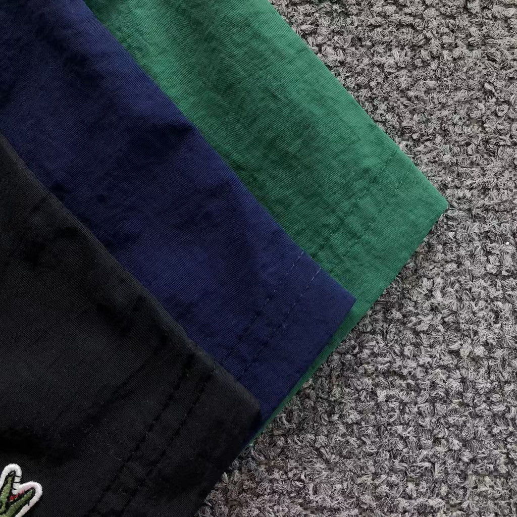 Classic Shorts
