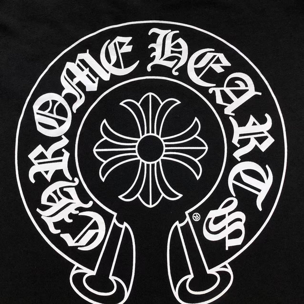 Cross Longsleeve