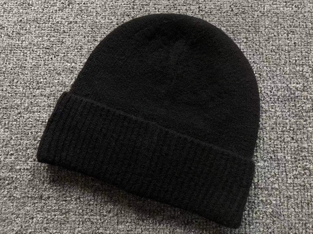 Cross Cap