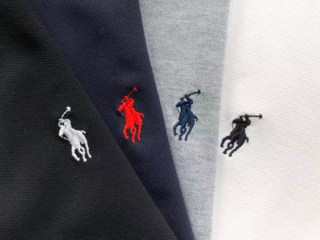 Ralph Lauren Polo