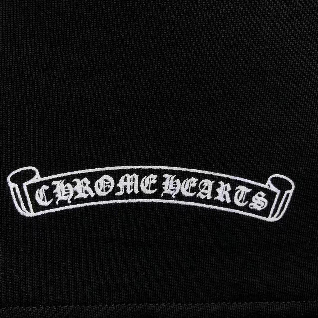 Cross Tshirt