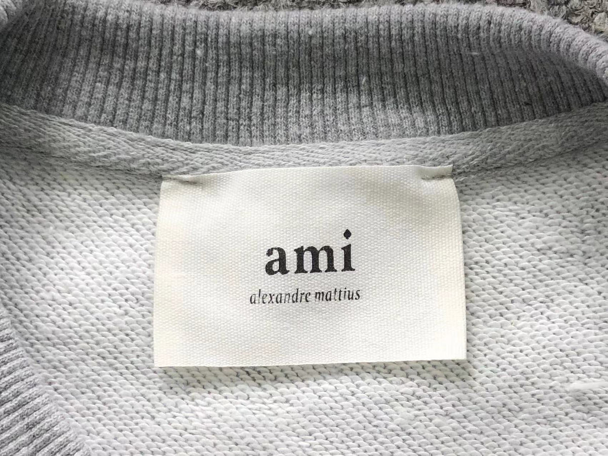 Am1 Hoodie