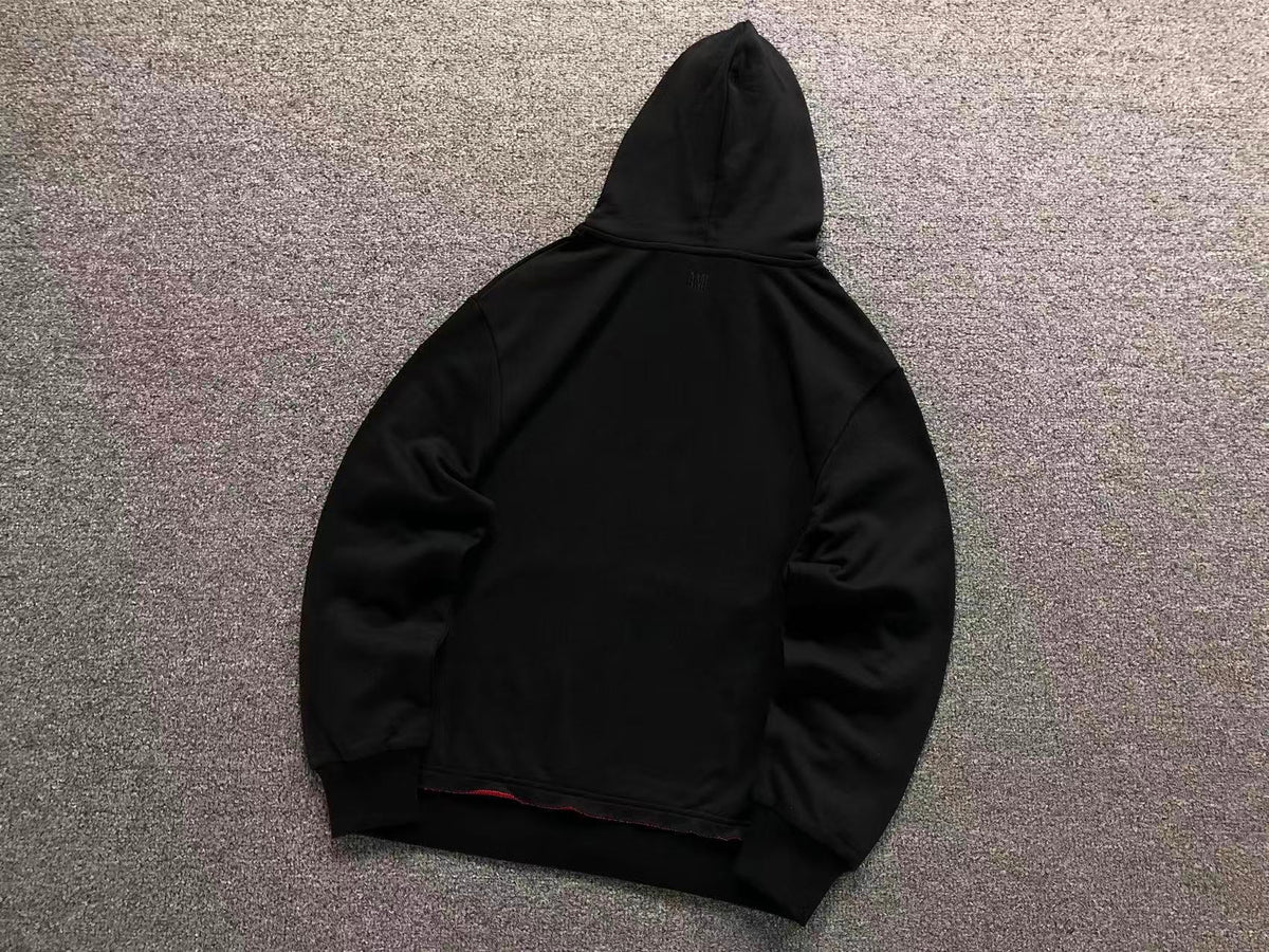 Am1 Hoodie