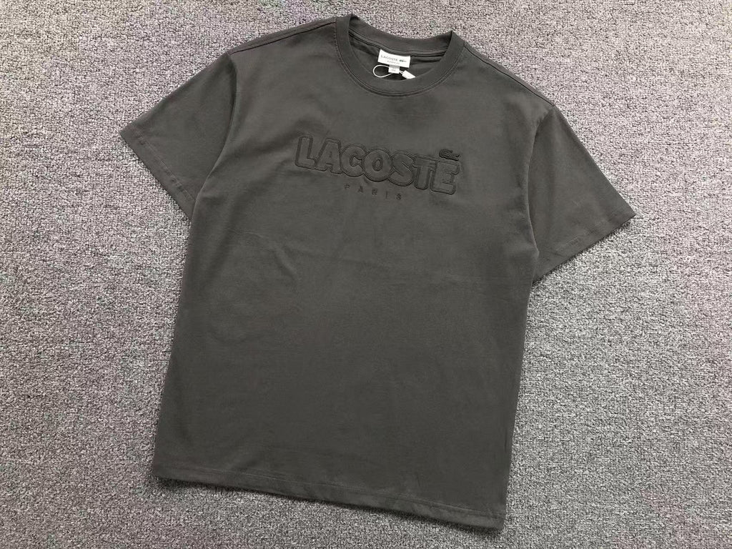 Classic Tshirt