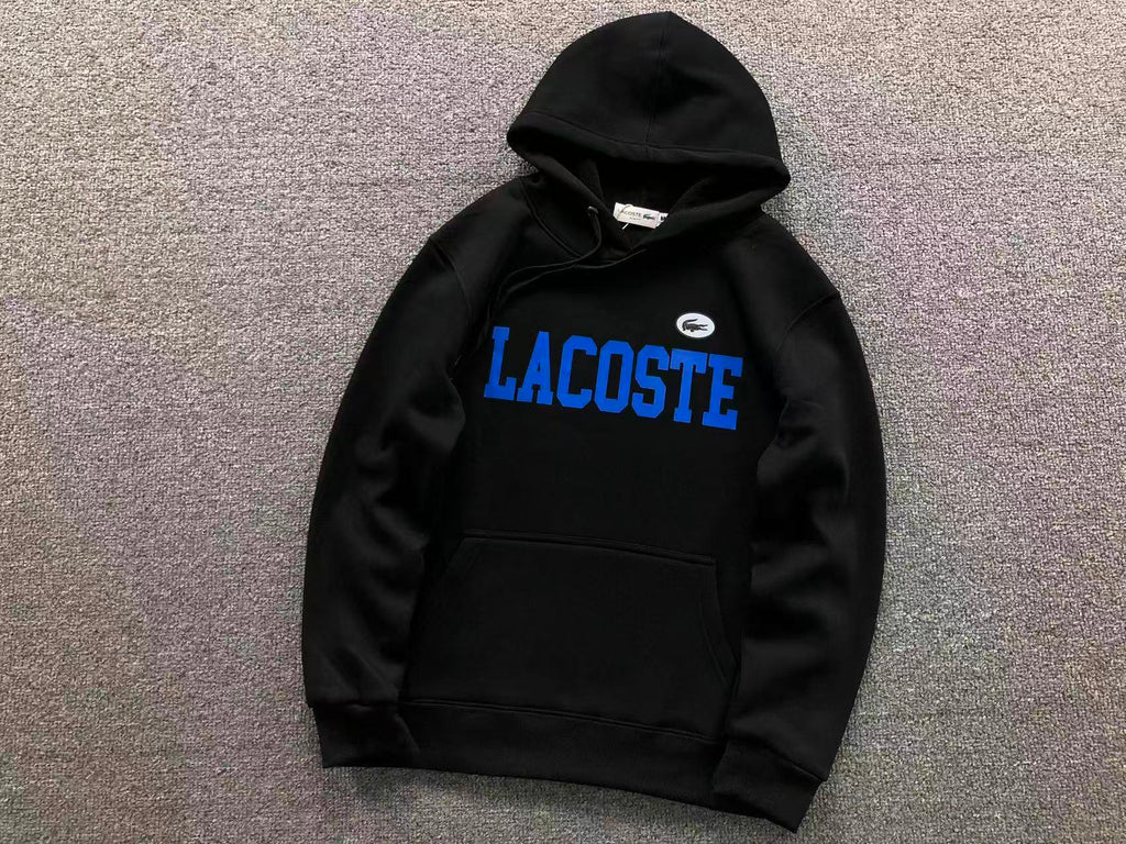 Classic Hoodie