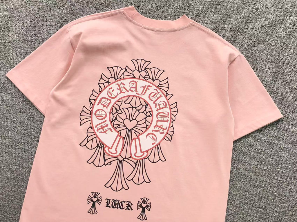 Cross Tshirt