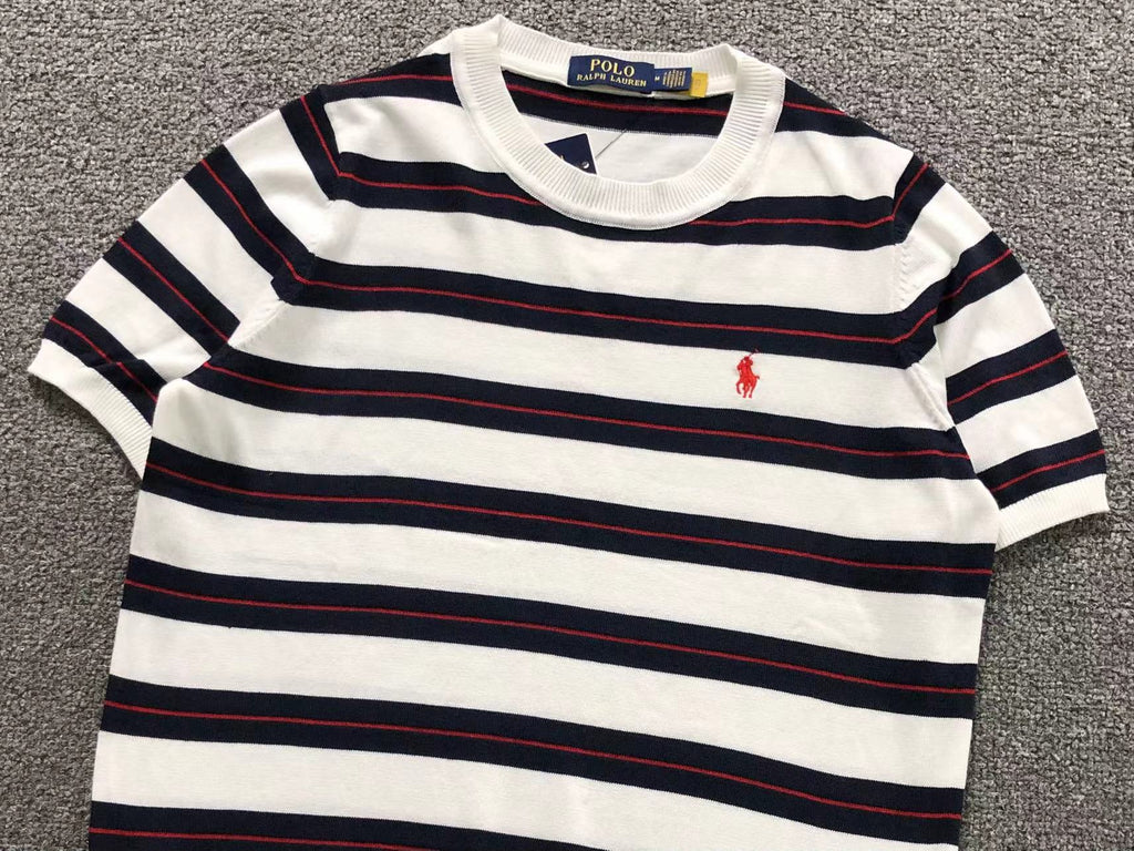 Ralph Lauren Tshirt