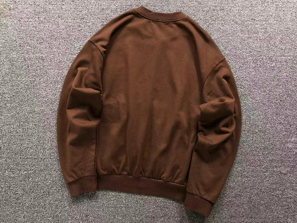 AcneStdios Hoodie