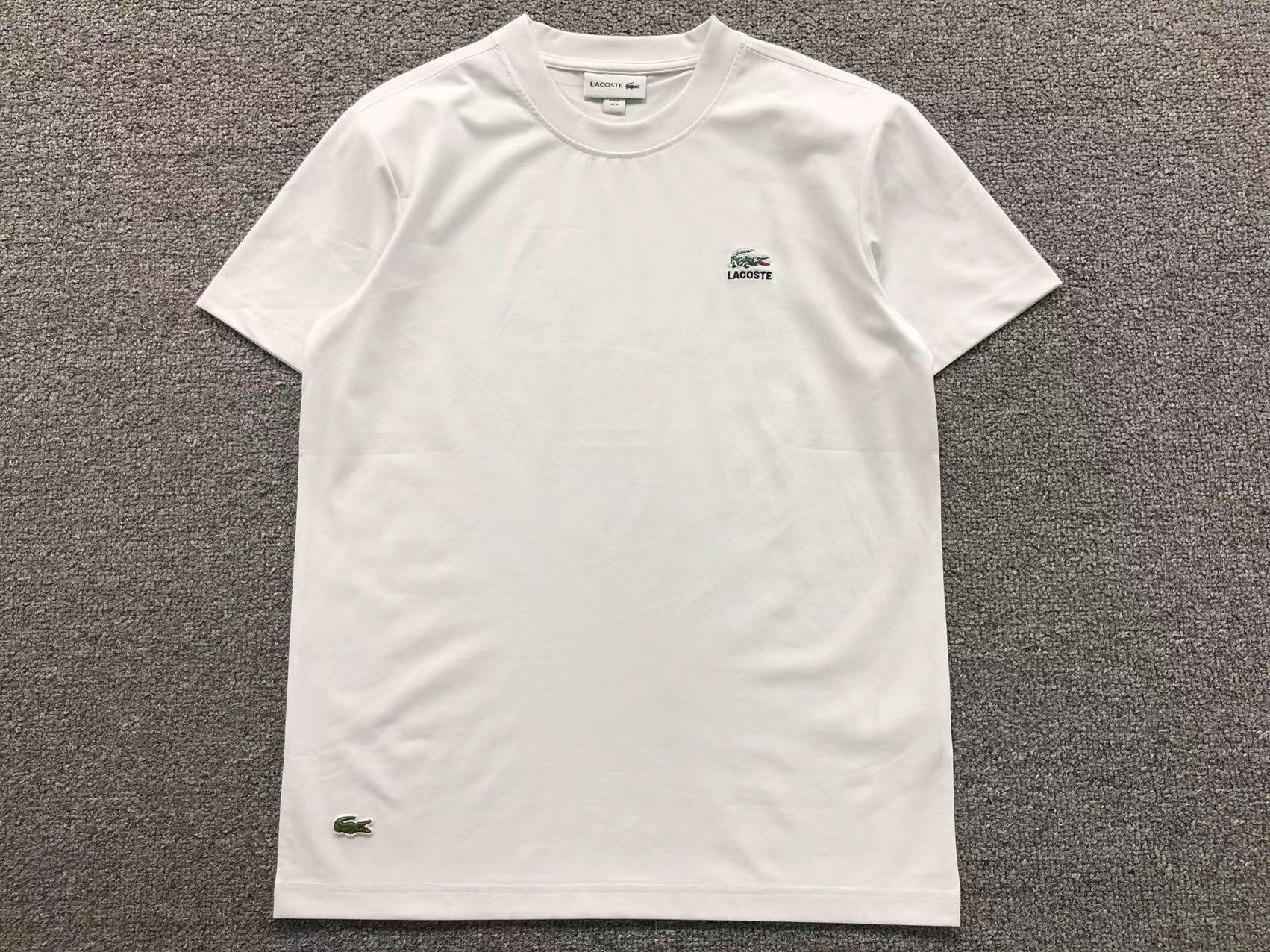 Classic Tshirt
