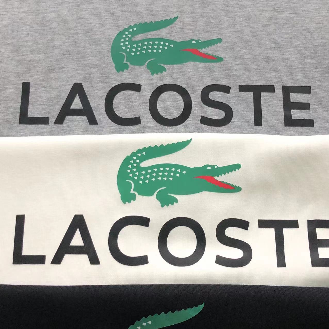 Classic Hoodie