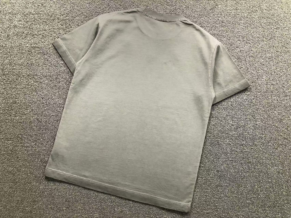 Cross Tshirt
