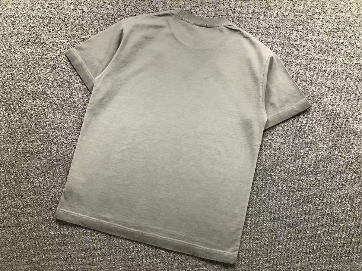 Cross Tshirt