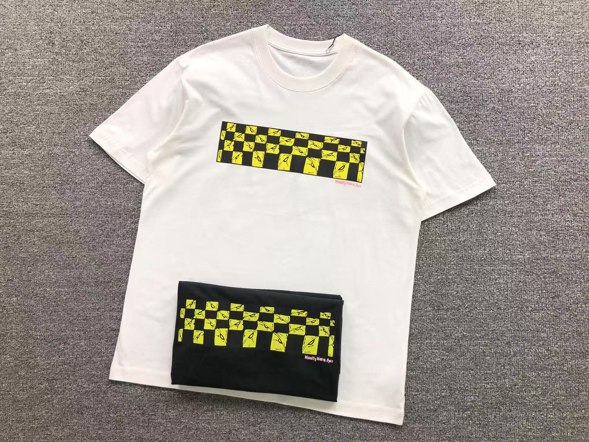 Cross Tshirt