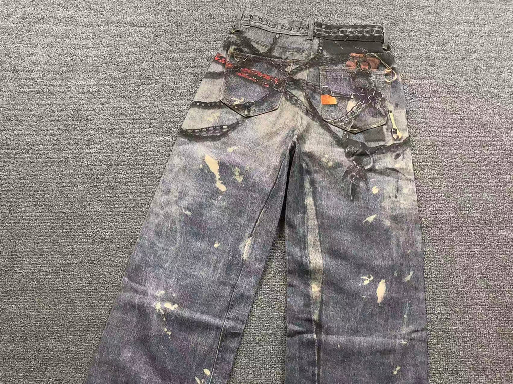 AcneStdios Pants