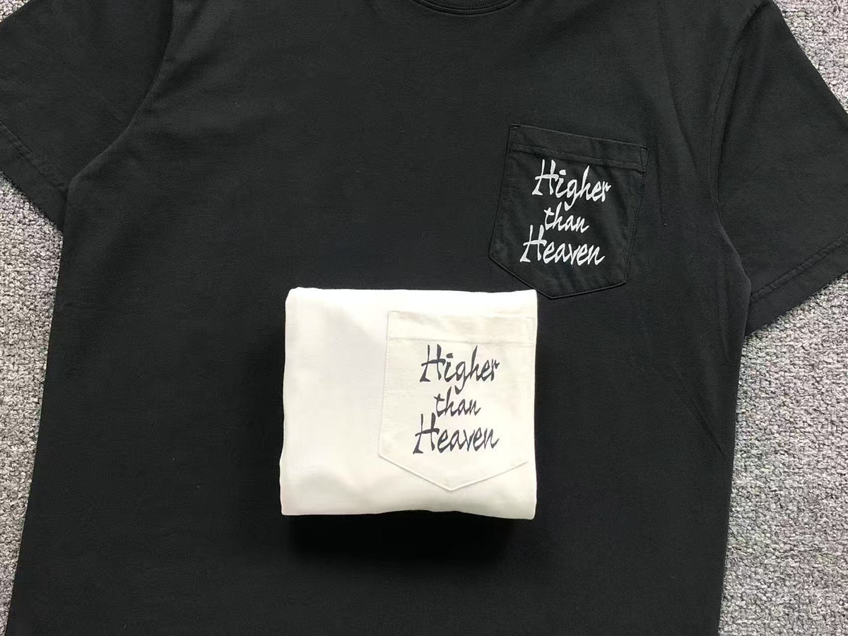 Cross Tshirt