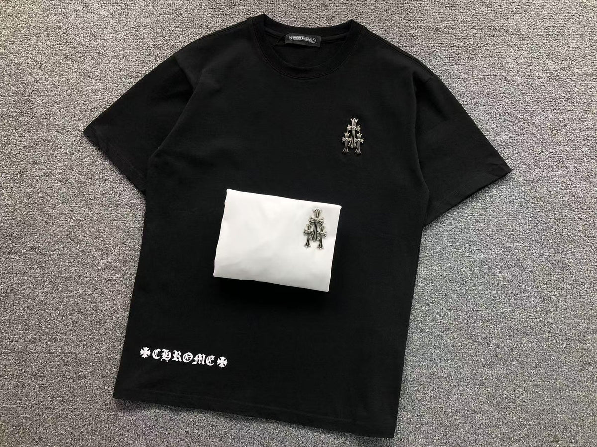 Cross Tshirt