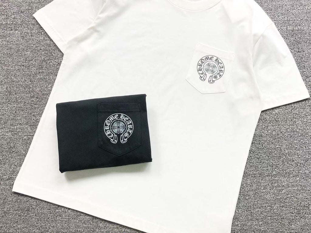 Cross Tshirt