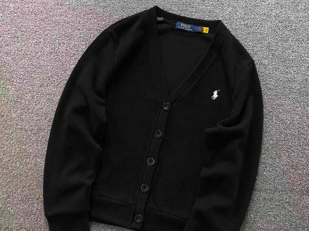 Ralph Lauren Hoodie Female