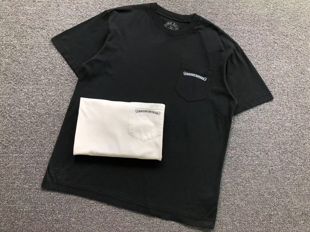 Cross Tshirt