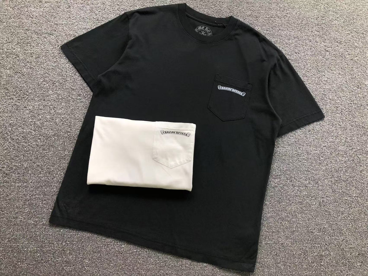 Cross Tshirt