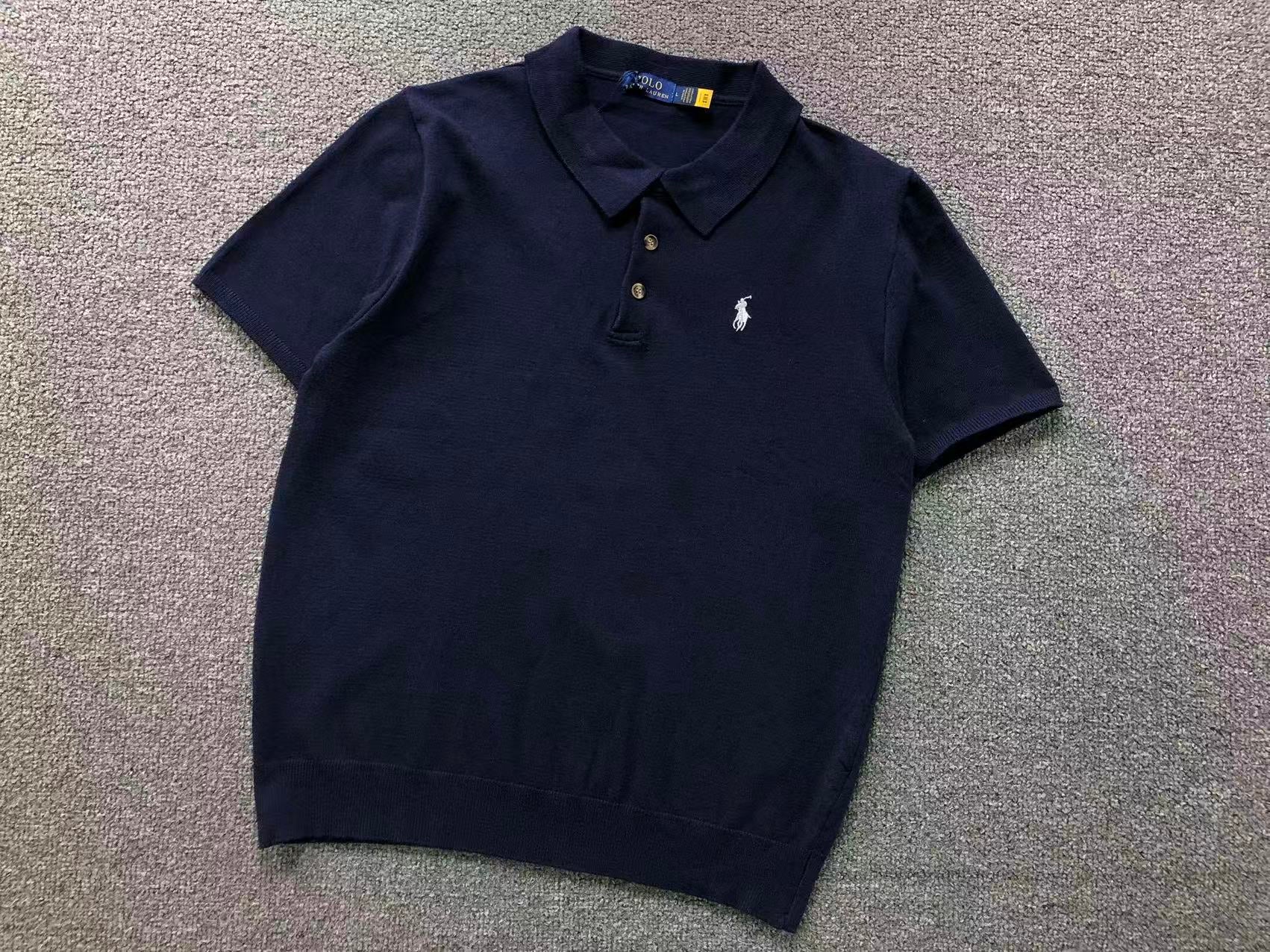 Ralph Lauren Polo
