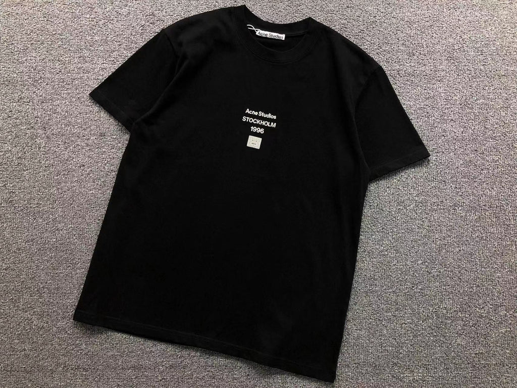 AcneStdios Tshirt