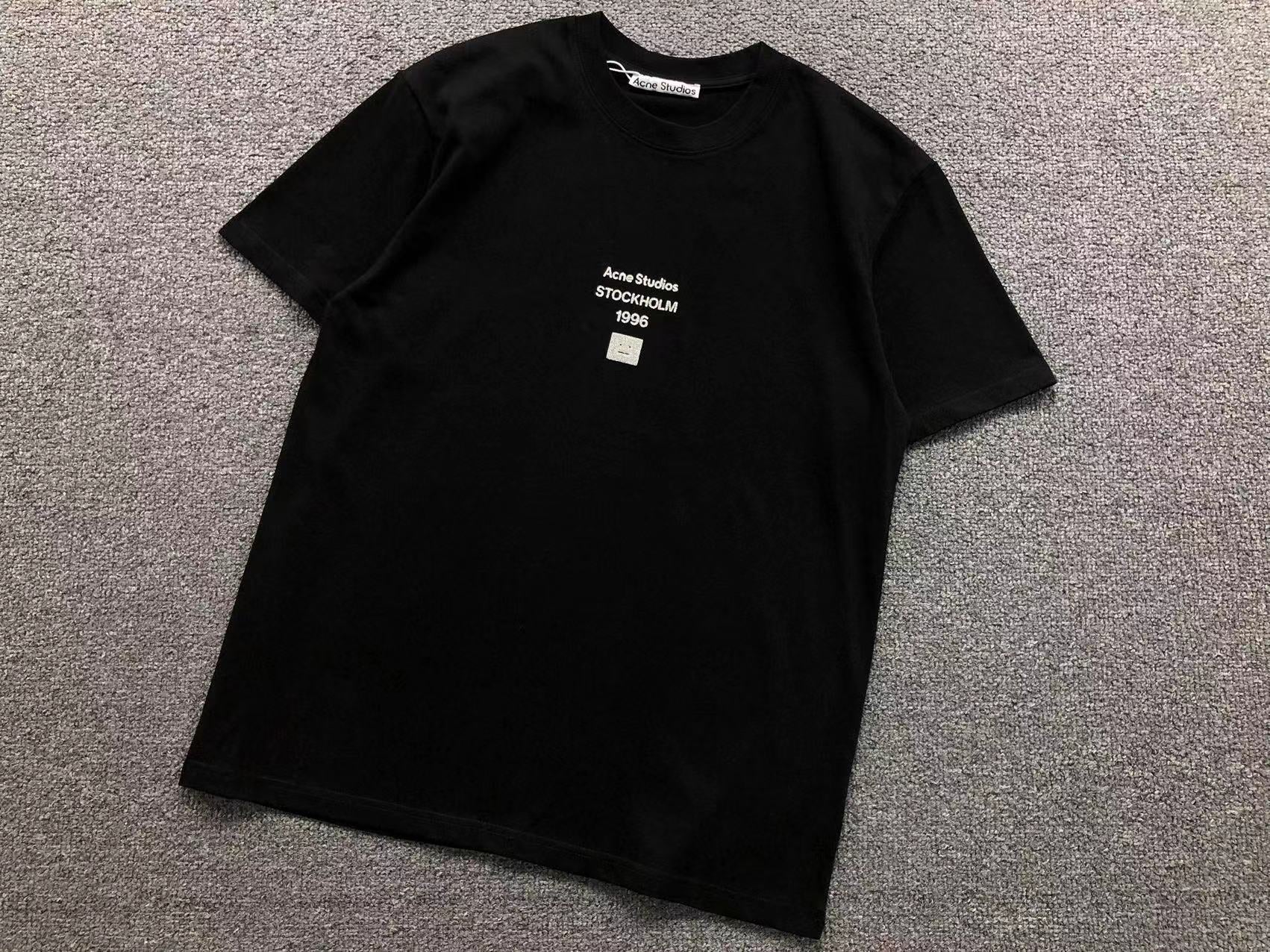 AcneStdios Tshirt