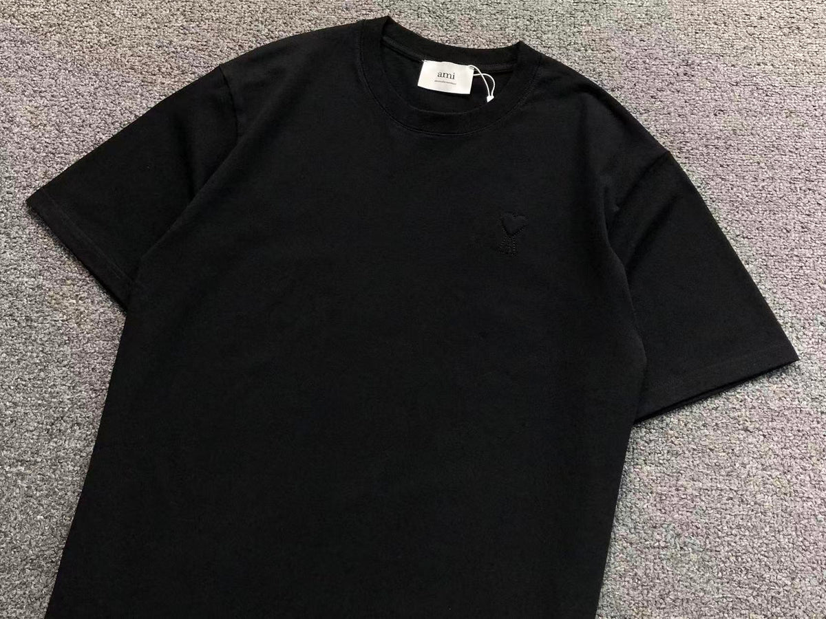 Am1 Tshirt