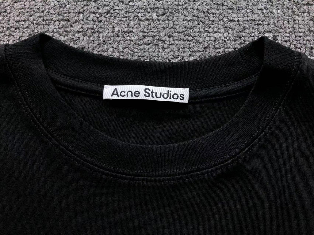 AcneStdios Longsleeve
