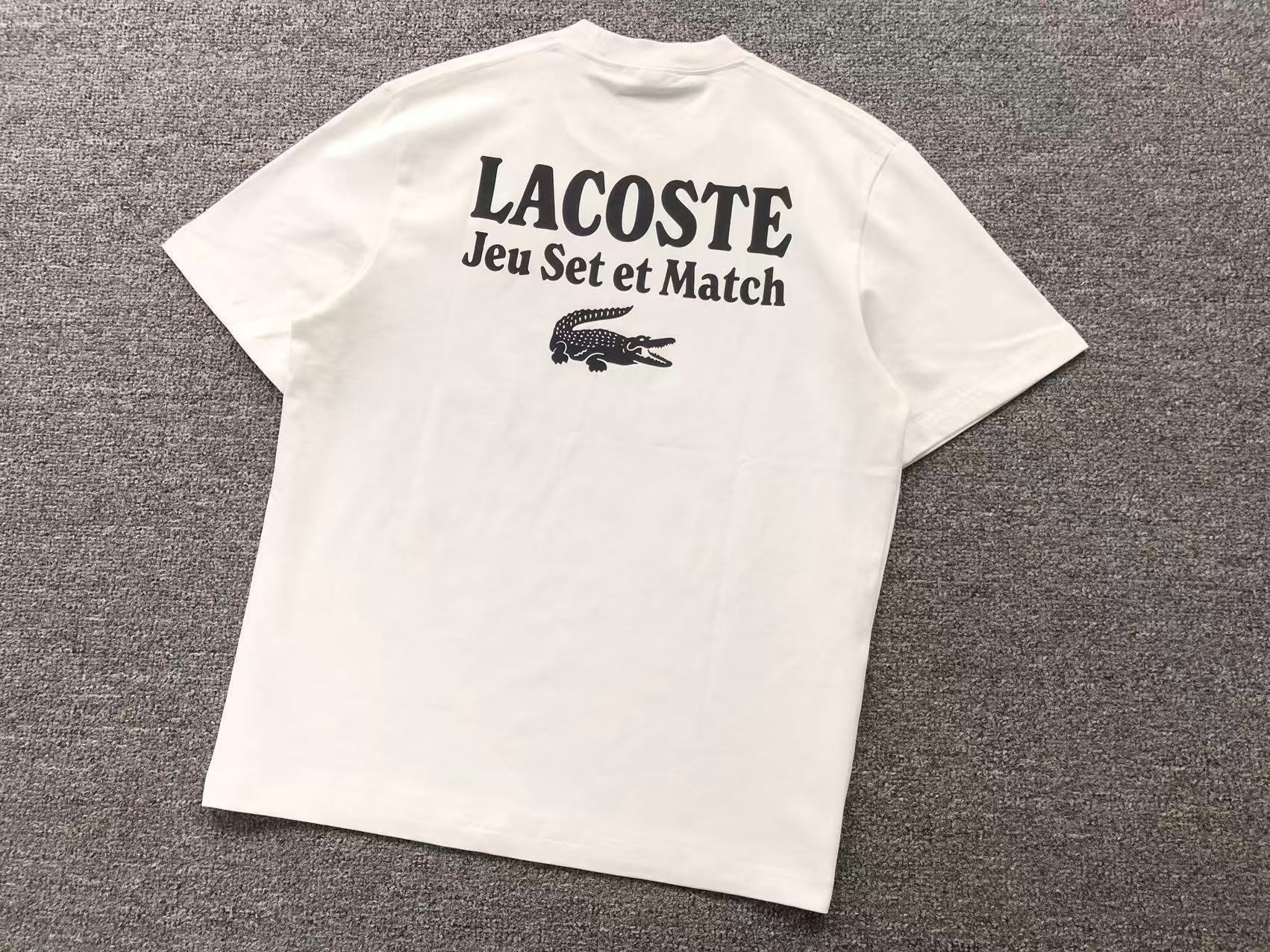 Classic Tshirt