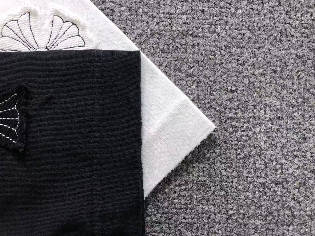 Cross Tshirt