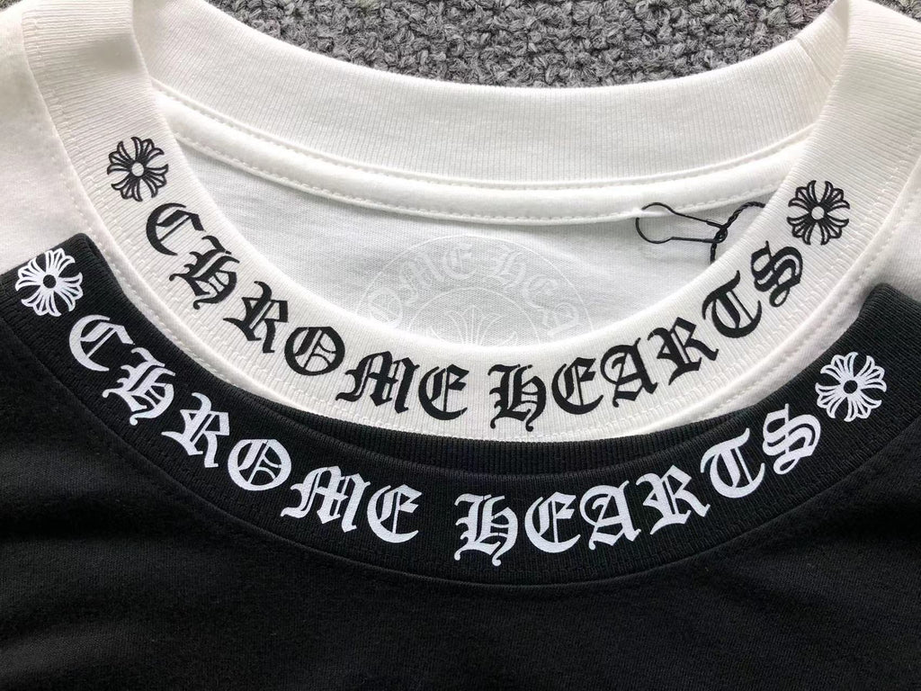 Cross Tshirt