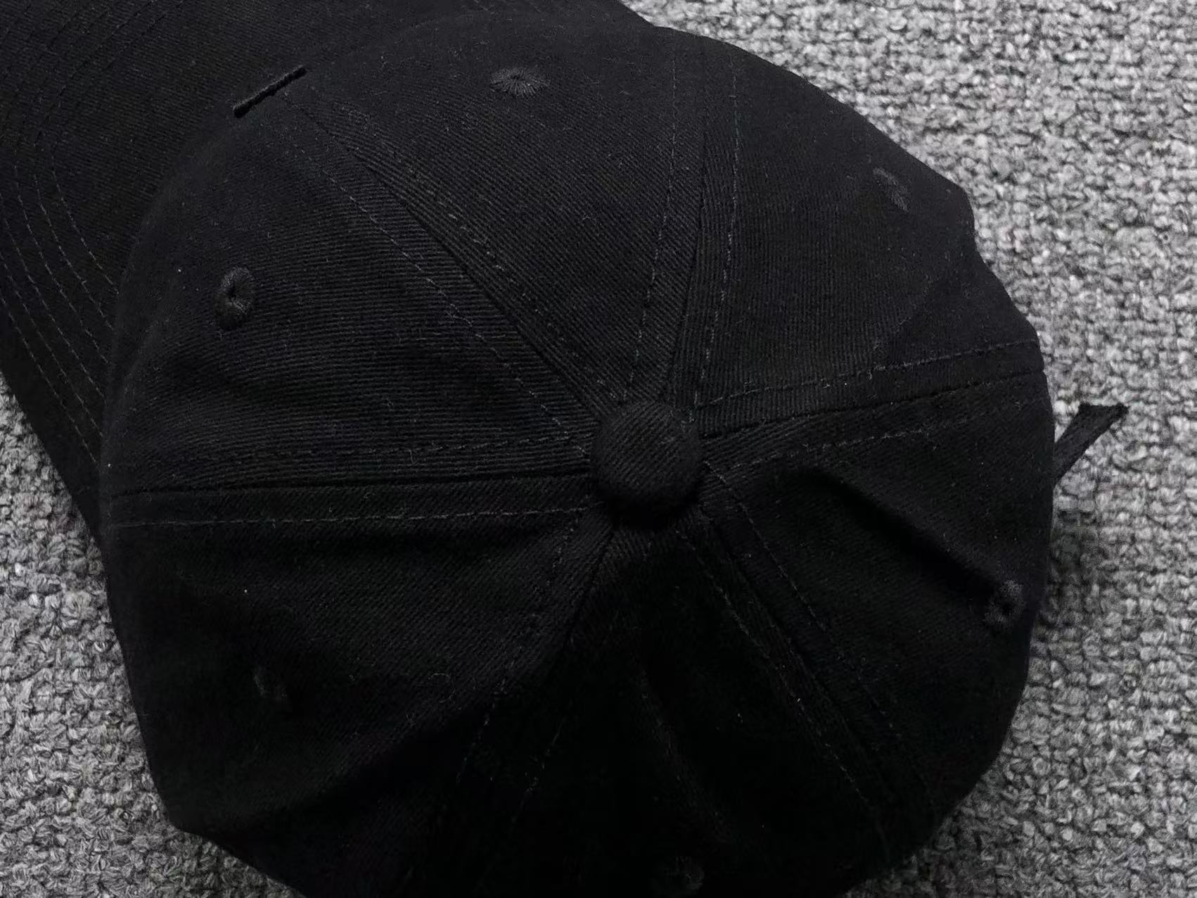 AcneStdios Cap