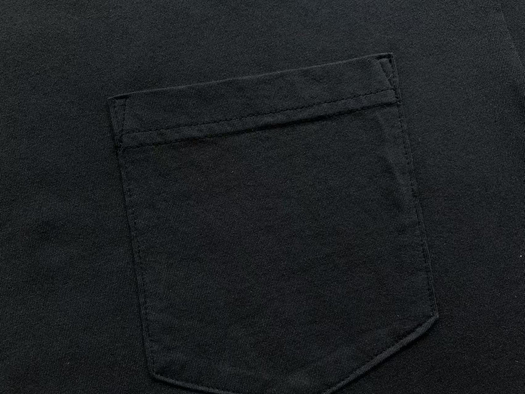 Cross Tshirt