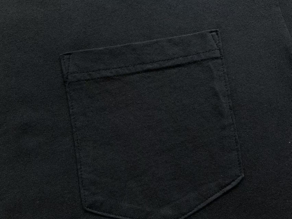 Cross Tshirt