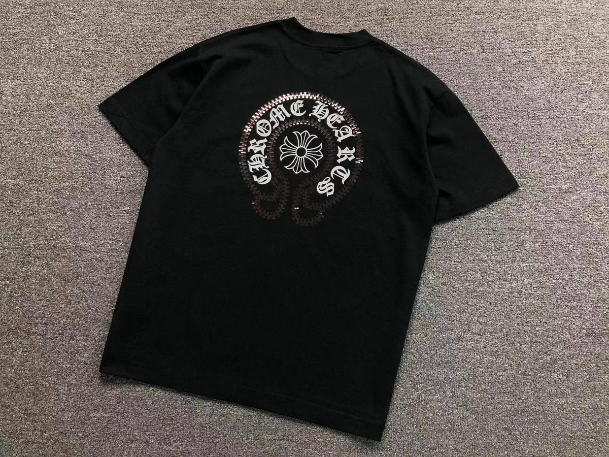 Cross Tshirt
